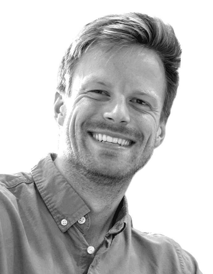 Douglas Gårdh