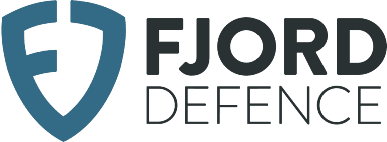 Fjord Defence