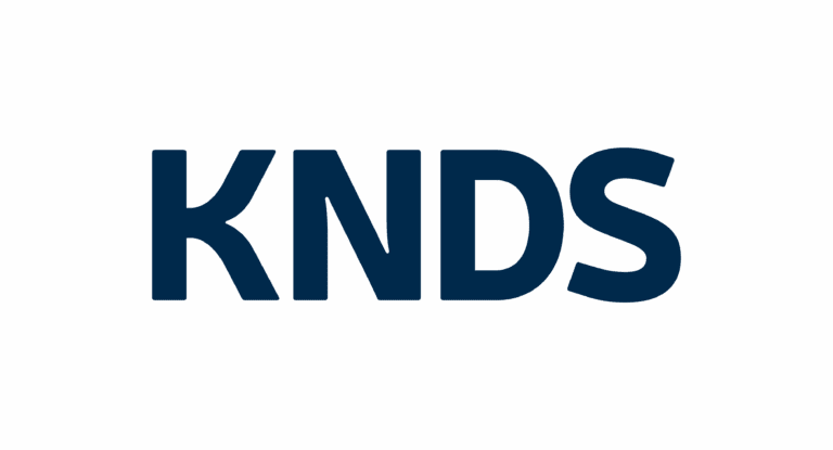 KNDS