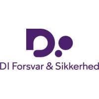 DI Forsvar & Sikkerhed