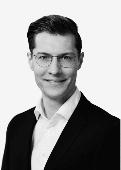 Søren Vingborg Kristensen
