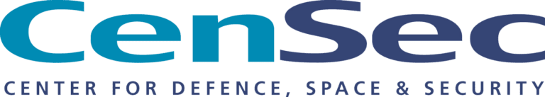 CenSec