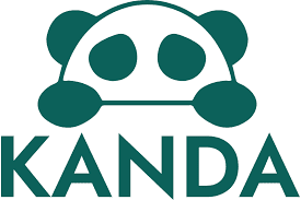 KANDA